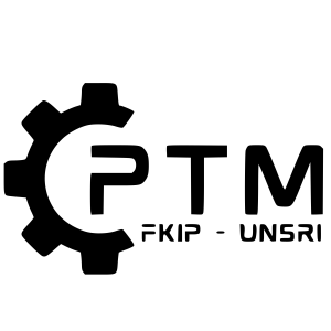 LMS-PTM